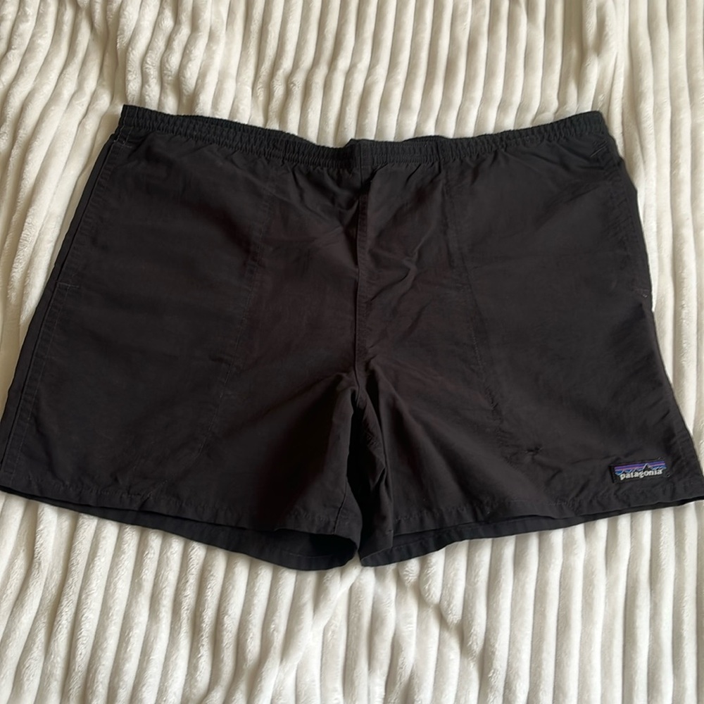 Patagonia Shorts